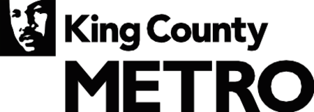 King County Metro