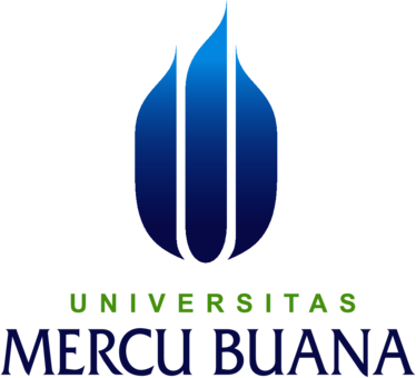 Mercu Buana University