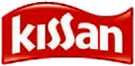 Kissan 