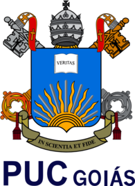 PUC Goiás