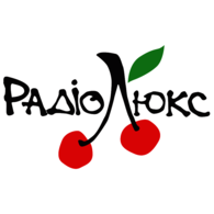 Lux Radio