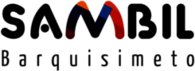 Sambil Barquisimeto