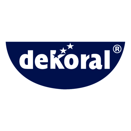 Dekoral