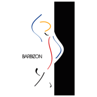 Barbizon