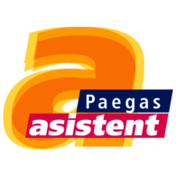 Paegas Asistent