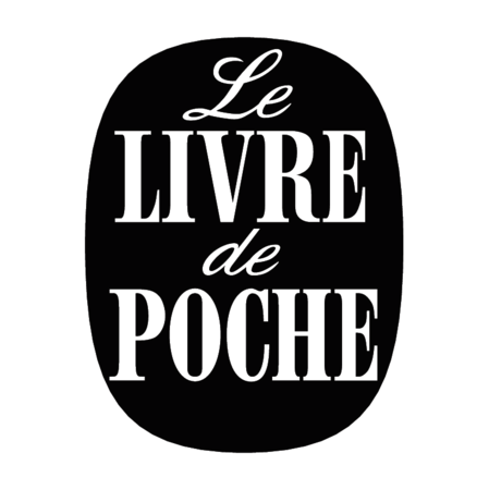 Le Livre de Poche