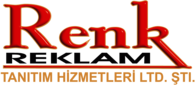 renk reklam