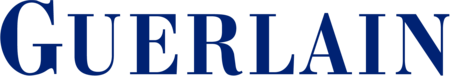 Guerlain