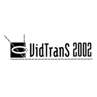 VidTrans 2002