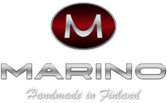 Marino Finland 