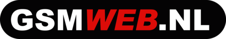 GSMWEB.NL