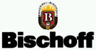 Bischoff
