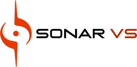Sonar