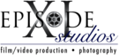Episode XI Studios