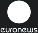 EuroNews
