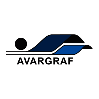 Avargraf