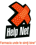 Help Net