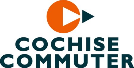 Cochise Commuter