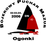 Bojerowy-Puchar-Mazur