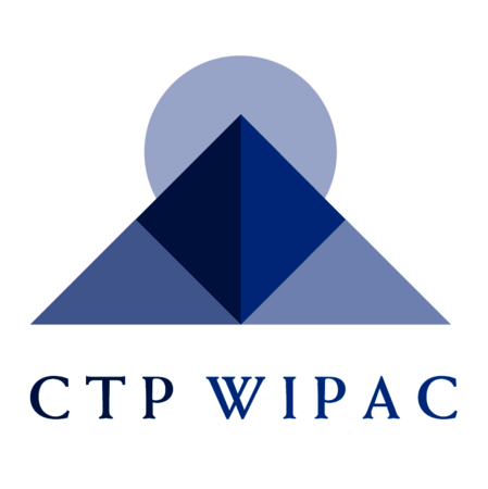 CTP Wipac