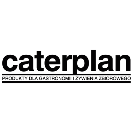 Caterplan