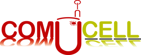 COMUCELL