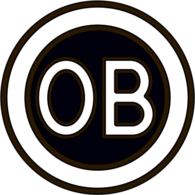 OB Odense (70's logo)