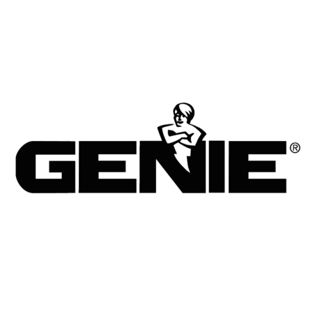 Genie