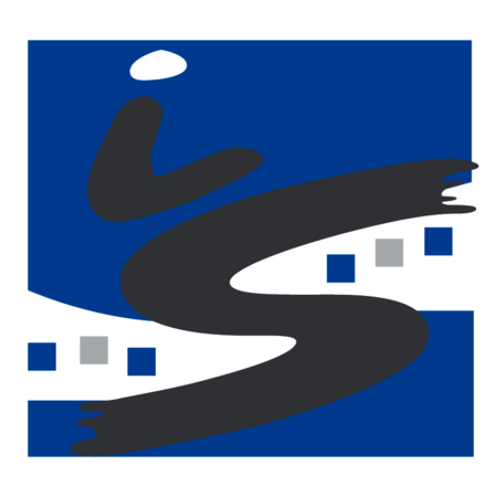 Informatique Service