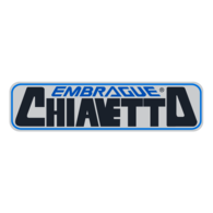 Chiavetto