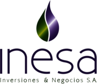 Inesa