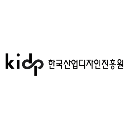 KIDP