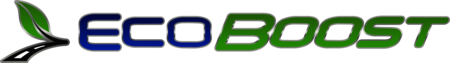 Eco Boost