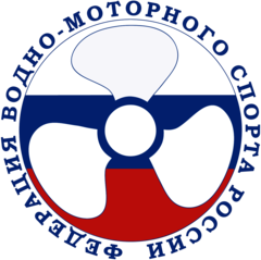 Russian powerboat sport federation