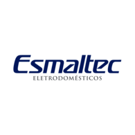 Esmaltec Eletrodomésticos