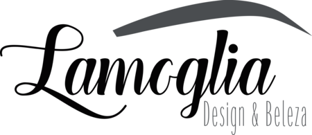Lamoglia Design & Beleza