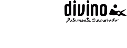 divino