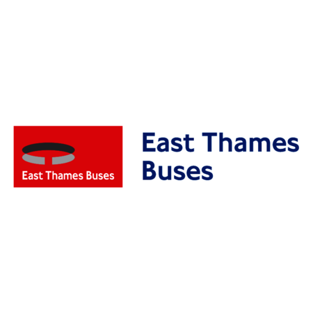 East Thames Buses