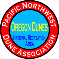 Pacific Northwest Dune Association