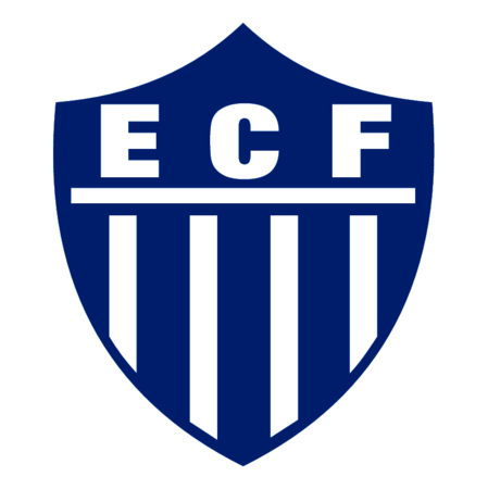Esporte Clube Floriano de Bom Retiro do Sul-RS