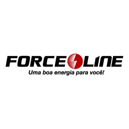 ForceLine
