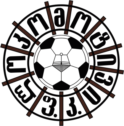 FC Lokomotivi Tbilisi