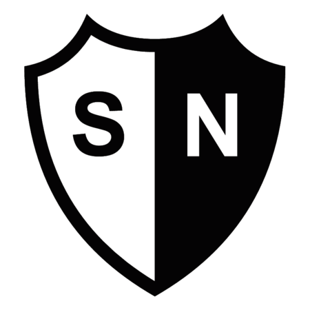 Club Sportivo Norte de Rafaela