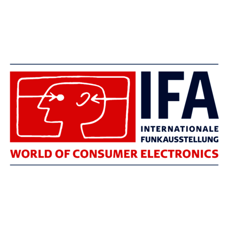 IFA