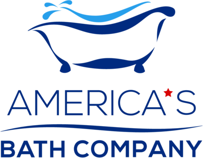 America's Bath Company