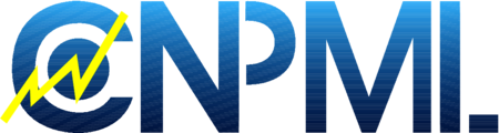 CNPMI