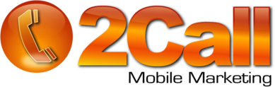 2Call Mobile Marketing