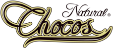 Natural Chocos