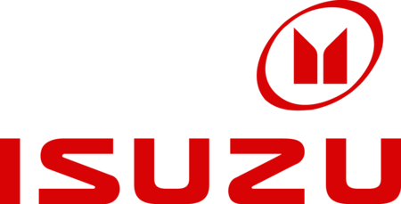 Isuzu