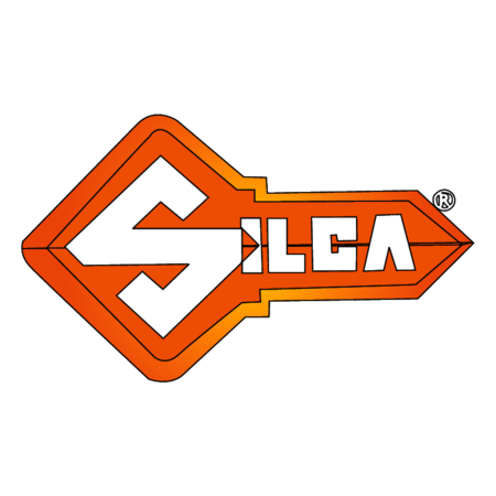 Silca